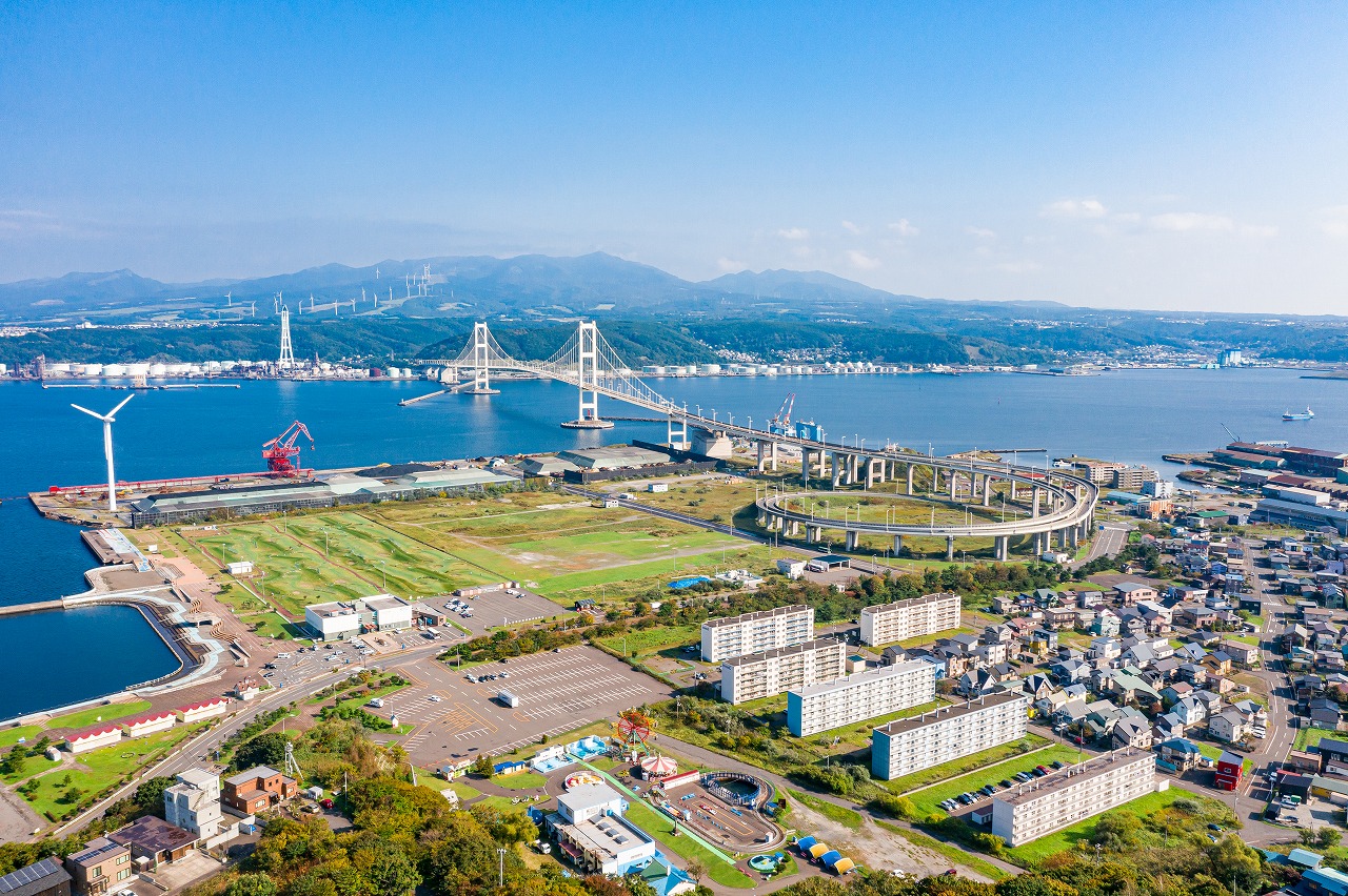 AdobeStock_378070493