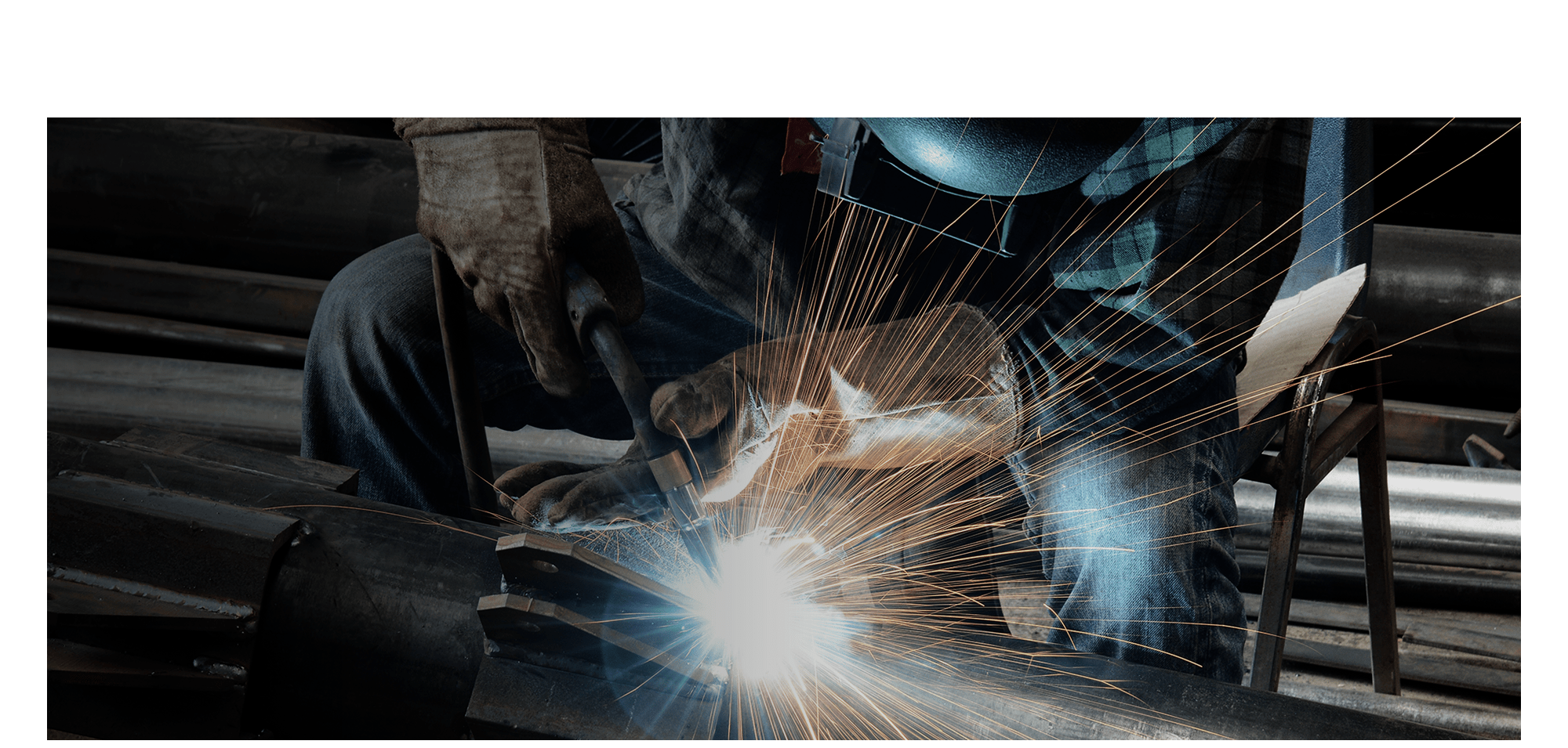 北海道室蘭市に拠点を置く野本工業株式会社　金属加工から配管工事・機械据付まで一貫対応