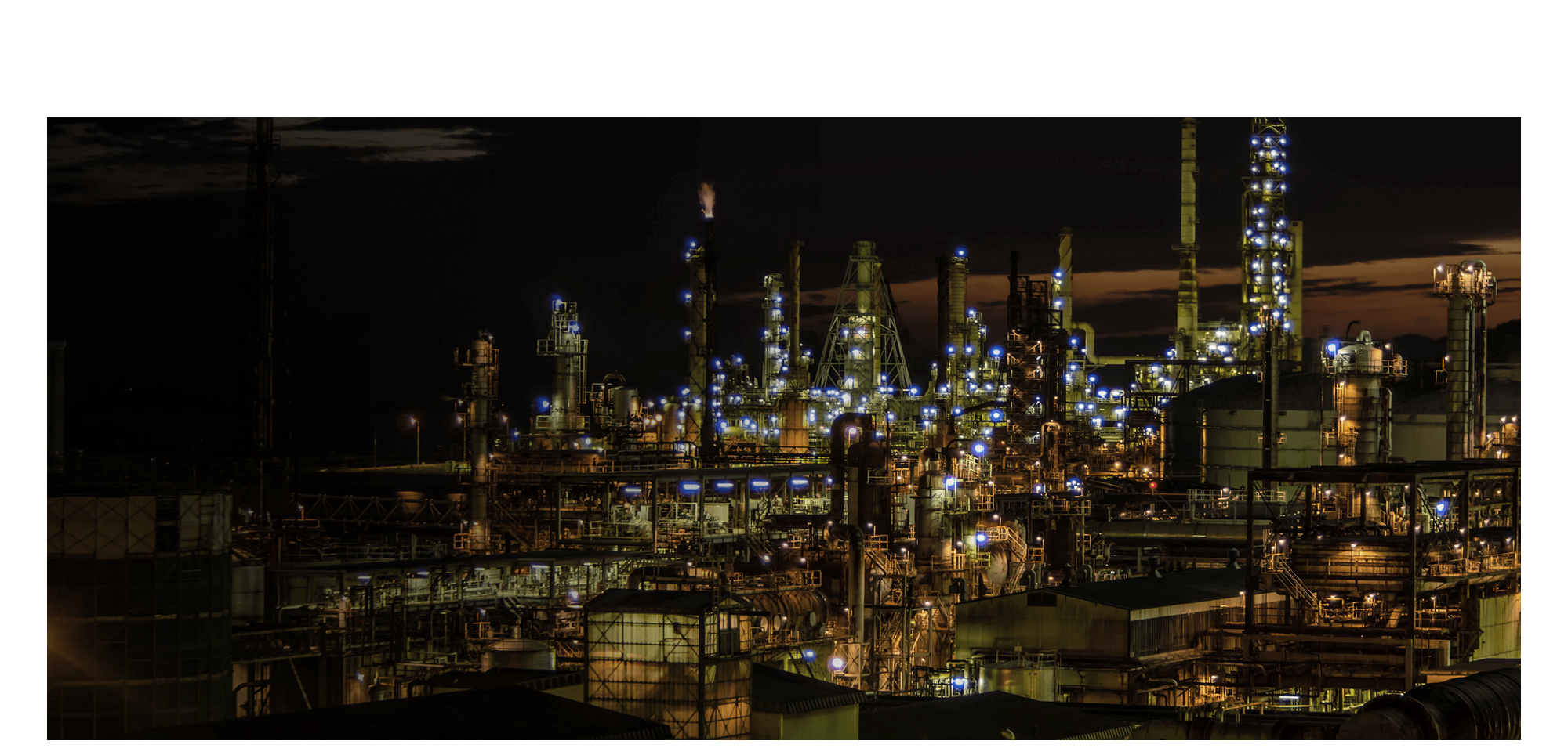 北海道室蘭市に拠点を置く野本工業株式会社　金属加工から配管工事・機械据付まで一貫対応